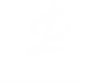 淫荡肉文视频网站在线观看武汉市中成发建筑有限公司
